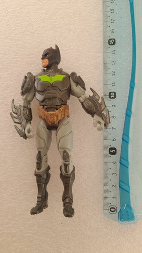 Comics batman dark - dc,