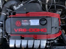 Rouge 7MM Performance Câbles