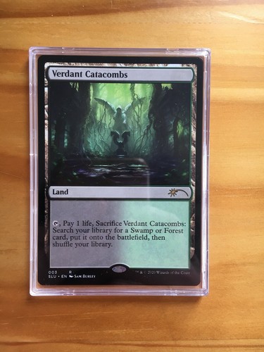 Mtg secret lair ultimate - mtg,