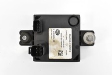 Boîtier Calculateur Module VPM ECU 472506154R KANGOO ZE II MASTER IV