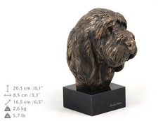 Grand Griffon Vendéen