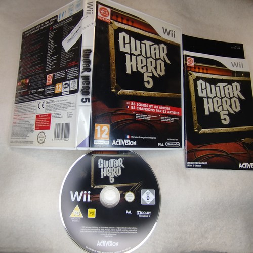 1595 jeu nintendo - 1595,