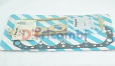 Série Rodage Avec TC Pour