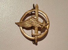 🛩️👨‍✈️ AVIATION