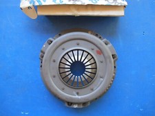 Mécanisme d'embrayage Sachs pour BMW 535i et M535i, 635 Csi, 735i, 730 et 735