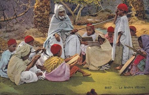Carte postale ancienne cpa - postale,