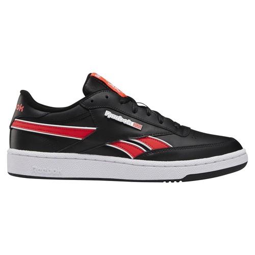 Reebok classics club revenge - c,
