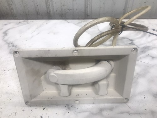 Bayliner avanti 3355 - bayliner,