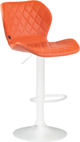 Tabouret bar design cork - tabouret,