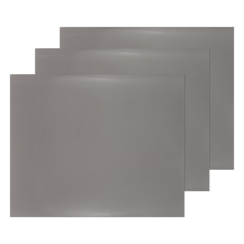 Rouleaux vinyle htv à - de,