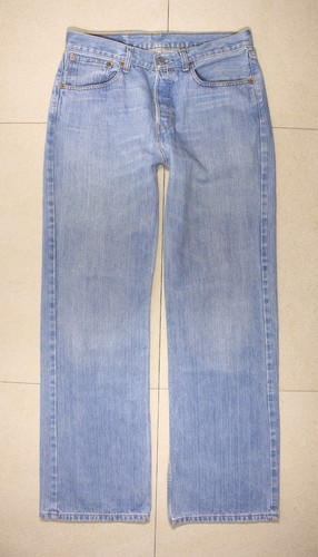 Jean homme levi - homme, levi's