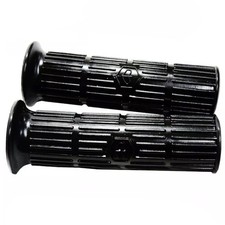 Poignées Vespa 50 Special 125