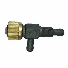 Robinet À Essence Type 6