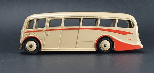 Dinky toys 29g - uk, #