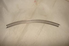MARKLIN Z RAIL COURBES 8530