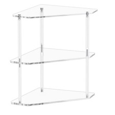 Table D'Appoint Triangulaire