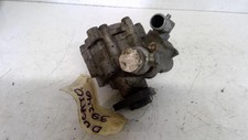 Pompe de direction FIAT DUCATO