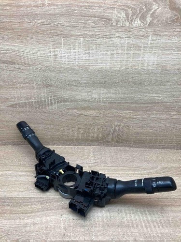 17f373 17f421 wiper turn - 17f421,