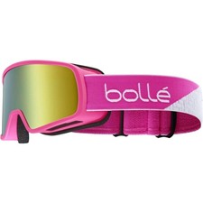 Bolle Masque De Ski Nevada Jr