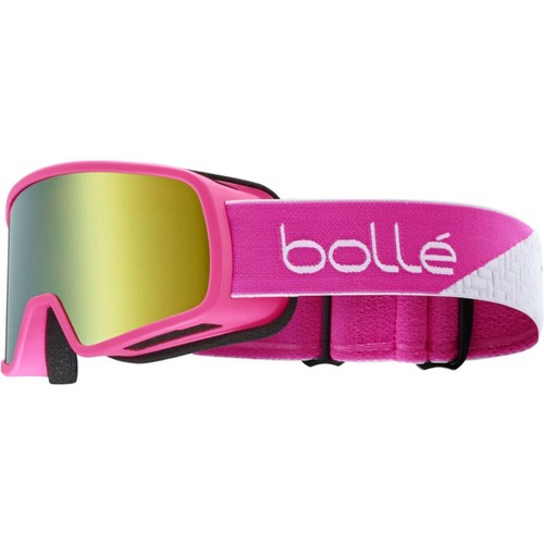 Bolle masque ski nevada jr - masque,