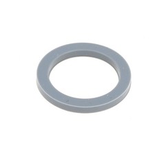 Joint de boite produit