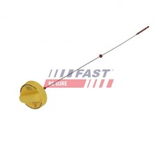 Pour Renault Koleos Megane II