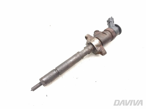 Peugeot 3008 injecteur - peugeot,