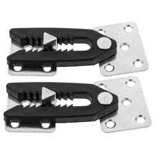  Connecteur de canapé