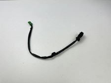 CAPTEUR BÉQUILLE HONDA CB 125 F 2015-2019