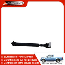 🇫🇷 TRANSMISSION