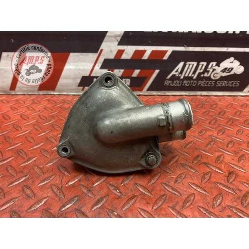 Pompe eau triumph 2300 - a,
