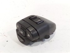 BOUTON INTERRUPTEUR / 148264 POUR NISSAN TERRANO II R20 3.0 DI 4WD