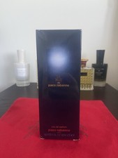 Paco Rabanne La Nuit Eau de
