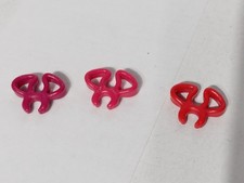 Playmobil doubles boucles - playmobil,