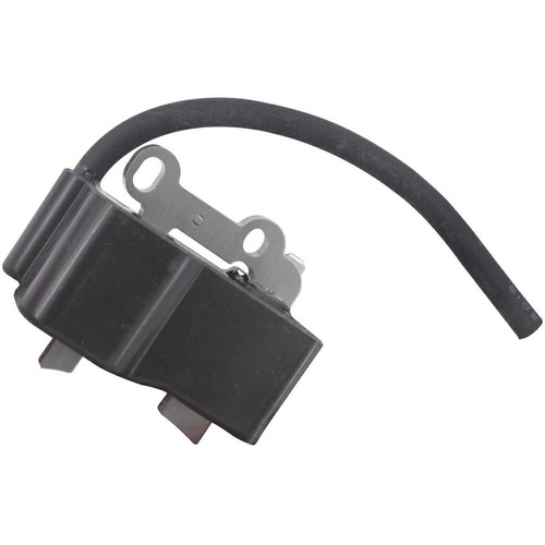 Bobine électronique pour - bobine,
