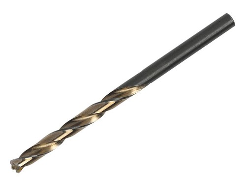 Irwin foret hss turbomax - -,