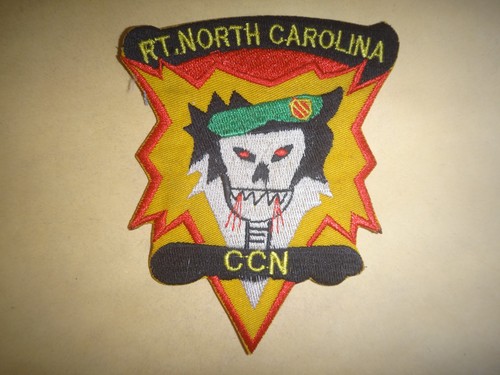 Vietnam guerre états unis - États-unis, 5th