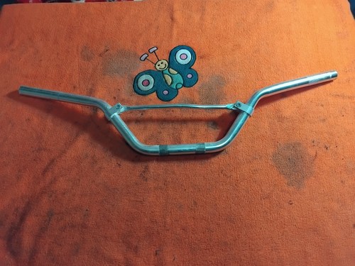 Guidon 22mm moto dirt - , quad