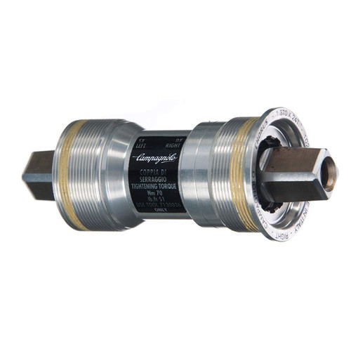 Campagnolo chorus bsa - campagnolo,