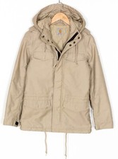 CARHARTT Hickman Coat Jacket