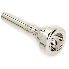 Blessing cornet mouthpiece - blessing,