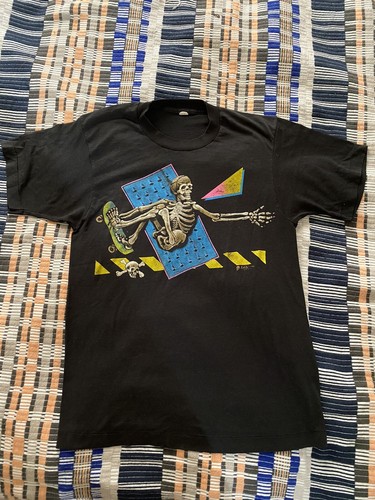 Vintage rare 1980s s - rare!,