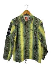 Veste Supreme × THE NORTH