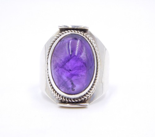 Bague argent sterling 925 - bague,