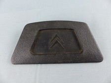 CITROEN centre de volant 2 CV