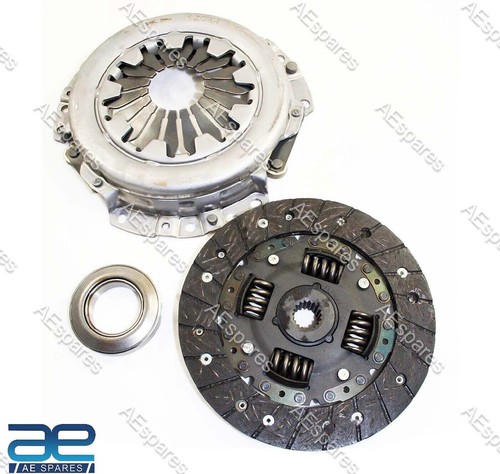 Kit embrayage compatible - kit, d'embrayage