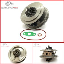 Groupe Tronqué Audi A3 Q3