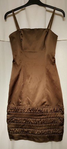 Robe rinascimento - rinascimento, ts
