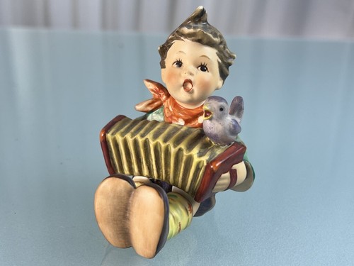 Figurine bourdon - m.i.,