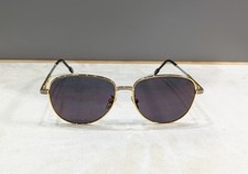 Lunettes de Soleil | FRED